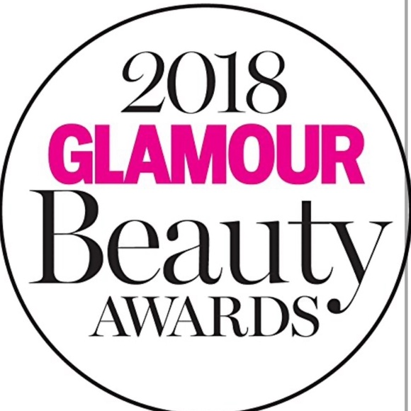 NWT Green Makeup Kit-Maybelline “Urban Jungle” Palette & Urban Decay Glitter - Picture 8 of 12